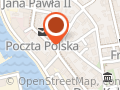 Apartamenty Ahoj Ustka