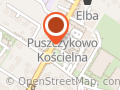 Jodełka. Podłogi drewniane