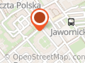 Auto Części S.c.