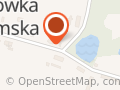 Usługi remontowo-budowlane Mariusz Sawall