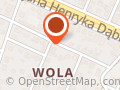 Wortmann Polska Sp. z o.o. Hurtownia Obuwia