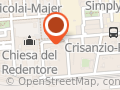 Amazon Locker - ersilio