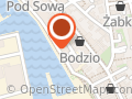Apartamenty Bałtyckie