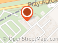 EWA KUZEMKO PRYWATNY DOM OPIEKI