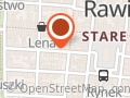 Ratuszowa2 Sushi Bar