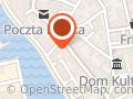 Apartamenty Bałtyckie