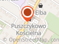 Szybkietlumaczenia.pl - Kancelaria Tłumaczy Przysięgłych