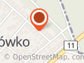 Gryziński Paweł. Zakład ogólnobudowlany