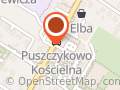 Tłumacz przysięgły