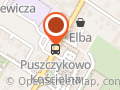 Biuro Rachunkowo-Projektowe mgr inż. Dorota Kaczmarek Doradca Podatkowy