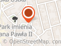 Apartamenty Perła