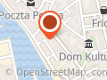 Pokoje Gościnne Plus Ustka