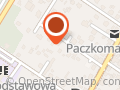 Borusiak Zenon. Układanie Parkietów, Cyklinowanie