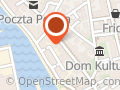 Look. Sklep odzieżowo - dżinsowy. Skoczyńska R.