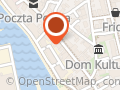 Bank Bgż Bnp Paribas S.A. Oddział