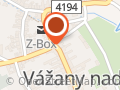 Smíšené Zboží Kundera