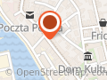 Bryza. Bar Rybny