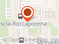 Farmacia Falagario S. Rita