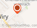 Auto-Trophy S.C. Zbyszko Jałowiec Maciej Jałowiec