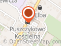 Tlumaczka