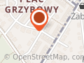 Fiedziuszko-Falkowska Beata. Usługi Rehabilitacyjne
