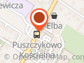 Paczkomat InPost