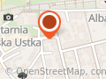 Ustka Apartamenty ŁR