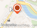Centrum Kultury Gminy Ustka