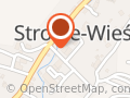Steblej Car Serwis