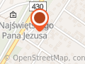 Kostański Karol. Usługi Stolarskie