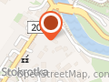 Pomoc drogowa 24h Ustka Słupsk