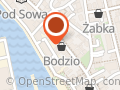 Stoisko sezonowe 4F