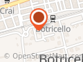 Studio Legale Puccio