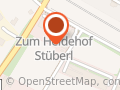 SRT Cars & Car Wash Center GmbH