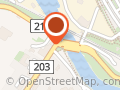 Audioprzewodnik po Ustce