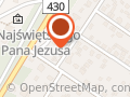 Gospodarstwo pasieczne Miody Ibrona "beenaturalnie"