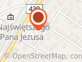 Kociemba Hanna. Przedsiębiorstwo Handlowo - Usługowe