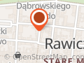 Zakład Krawiecki - Kasprzak Gertruda
