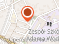 EKSPERT NIERUCHOMOŚCI RADOSŁAW NOWICKI