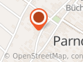 Massage Pannonia Parndorf