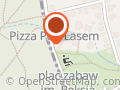 Siłownia na powietrzu