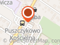Dobre OKO Puszczykowo optyk optometrysta