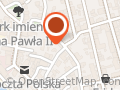 Dagma II. Kwatery prywatne. Jendrzejczak D.