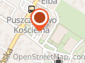 Biedronka Puszczykowo