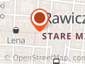 ALIOR BANK - RAWICZ