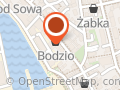 Bikini - stroje kąpielowe