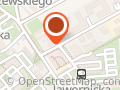 Centrum Stomatologii Kopernik
