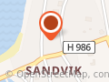 Sandviks Livs AB
