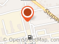 ŽELBET s.r.o.