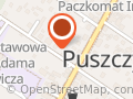 Anita Kapiwąs ODZIEŻ Z ANGLII